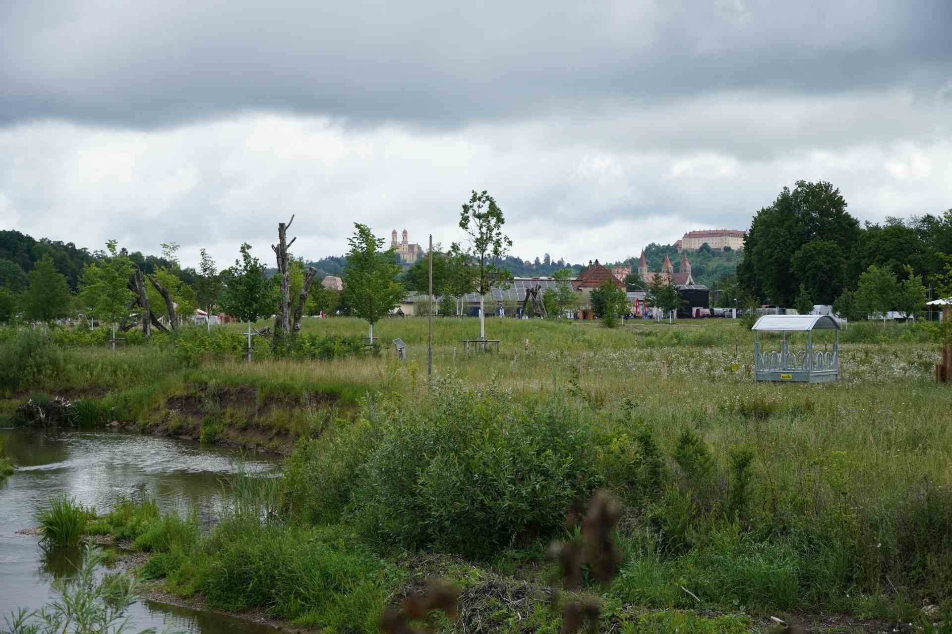 06 Landesgartenschau